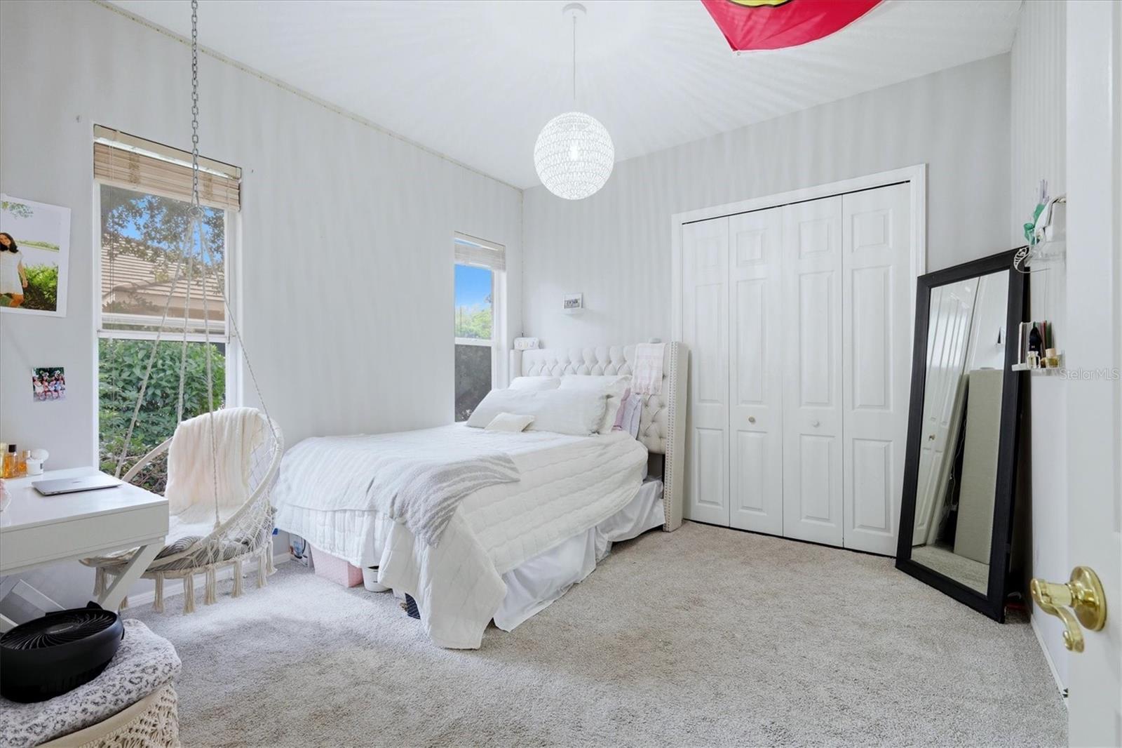 7515 EATON CT, UNIVERSITY PARK, FL, 34201
