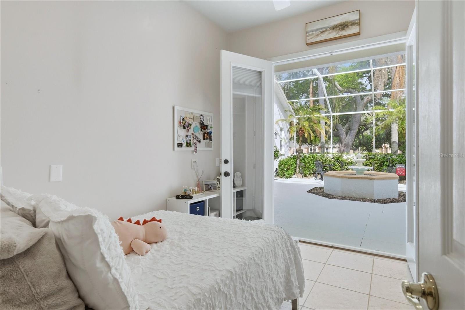 7515 EATON CT, UNIVERSITY PARK, FL, 34201