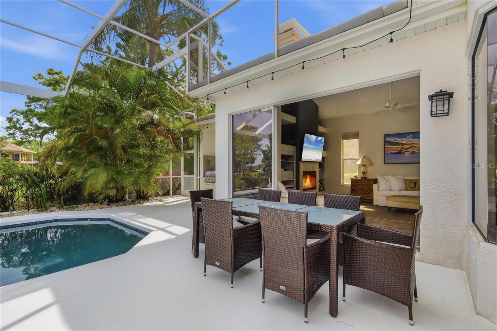 7515 EATON CT, UNIVERSITY PARK, FL, 34201