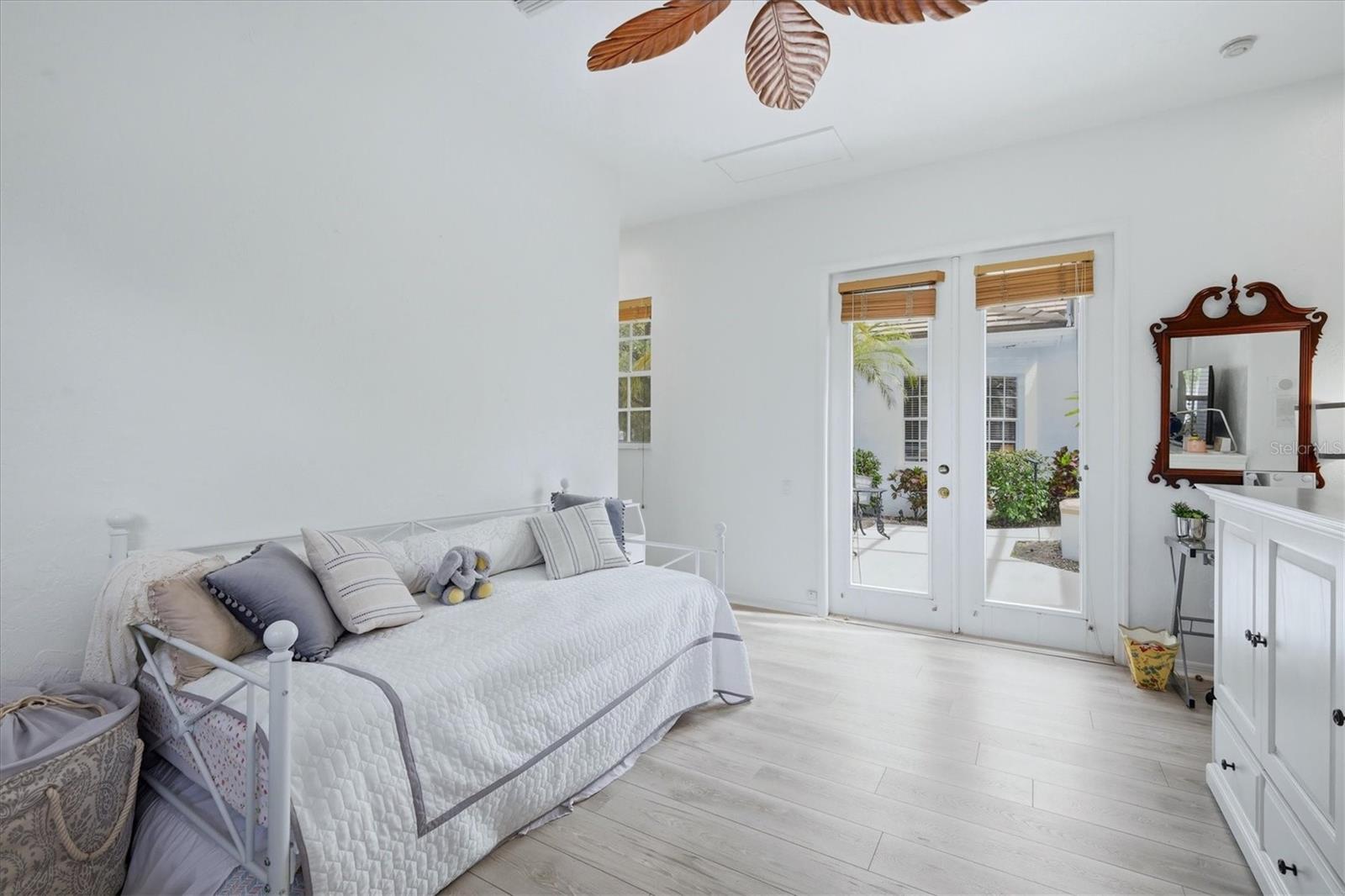 7515 EATON CT, UNIVERSITY PARK, FL, 34201