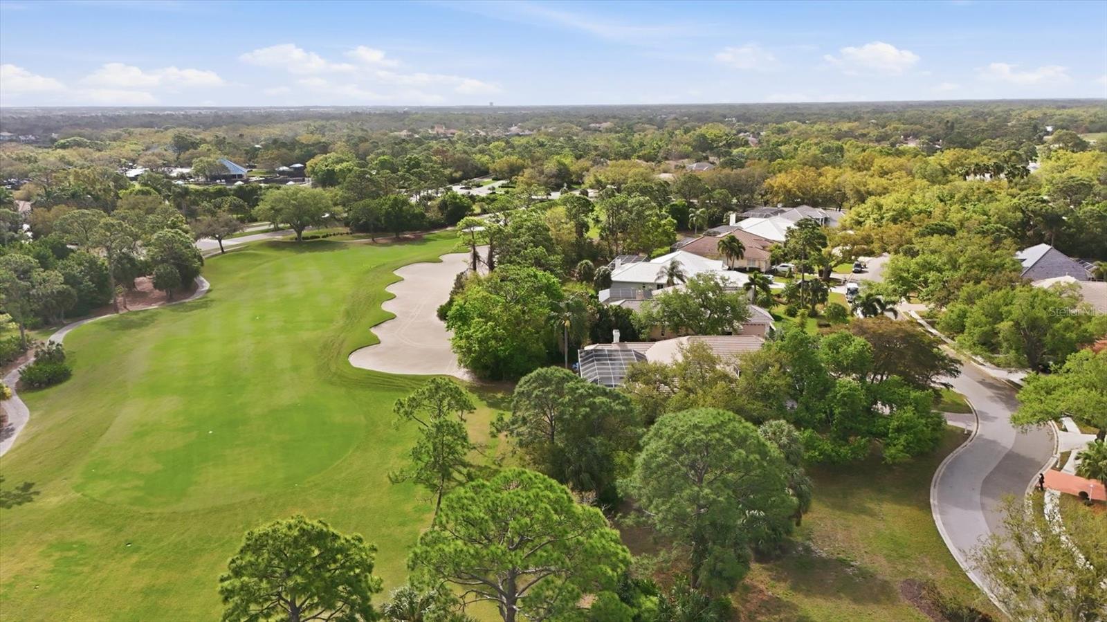 7515 EATON CT, UNIVERSITY PARK, FL, 34201