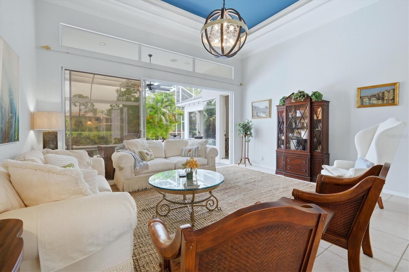 7515 EATON CT, UNIVERSITY PARK, FL, 34201