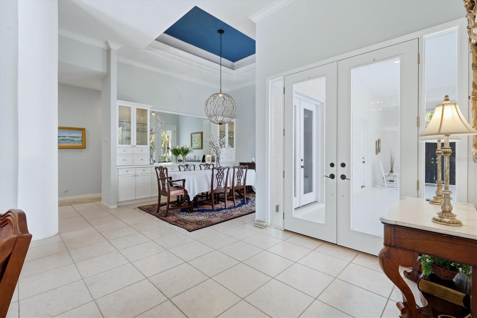 7515 EATON CT, UNIVERSITY PARK, FL, 34201
