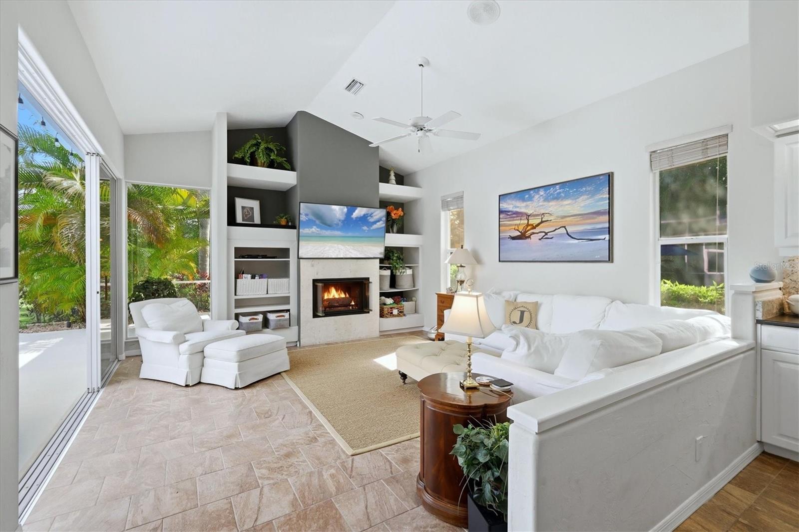 7515 EATON CT, UNIVERSITY PARK, FL, 34201