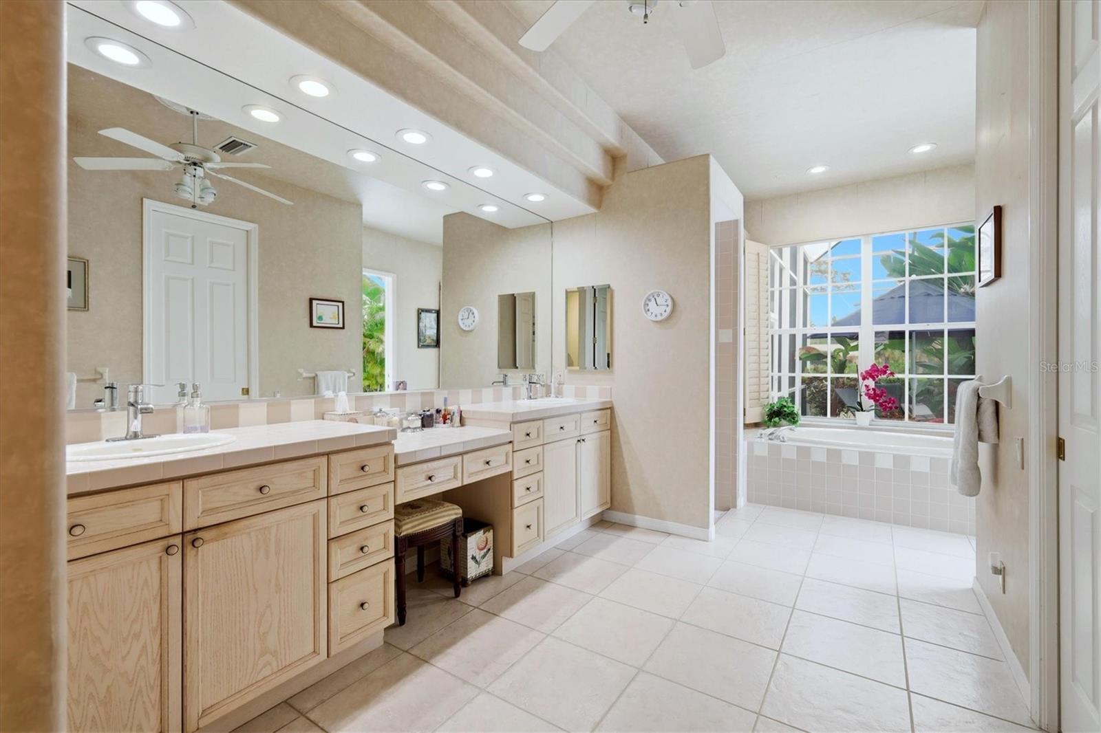 7515 EATON CT, UNIVERSITY PARK, FL, 34201