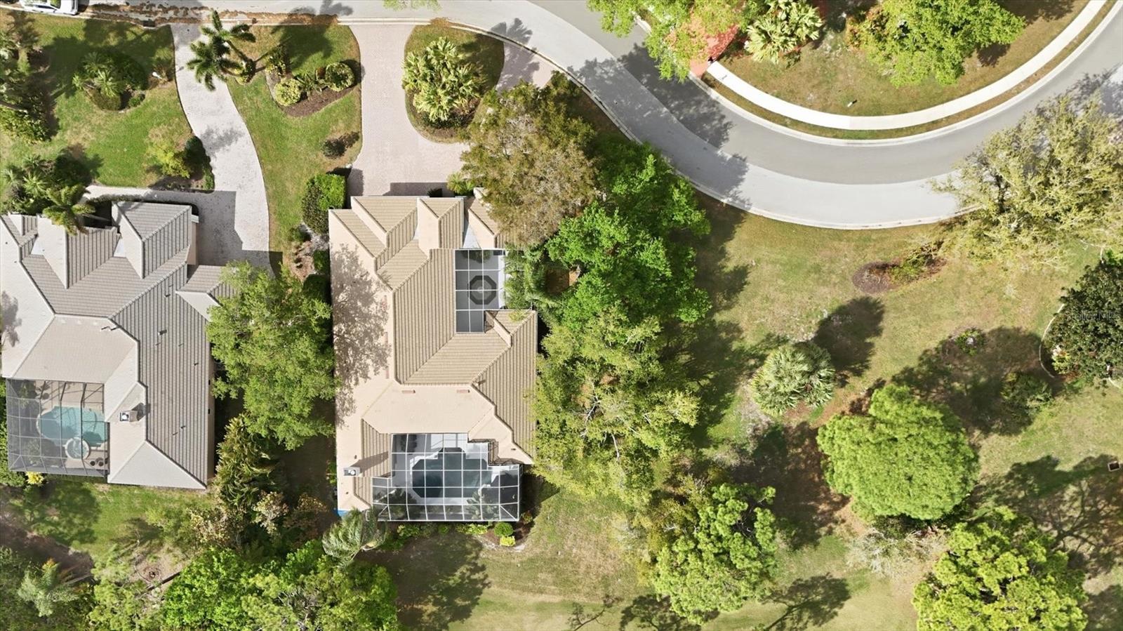 7515 EATON CT, UNIVERSITY PARK, FL, 34201