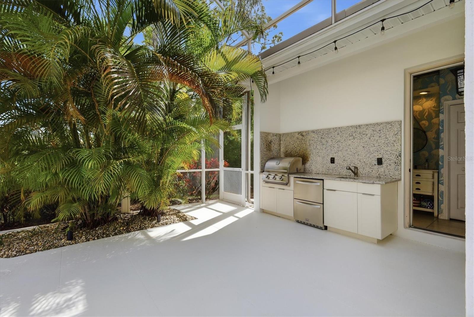 7515 EATON CT, UNIVERSITY PARK, FL, 34201
