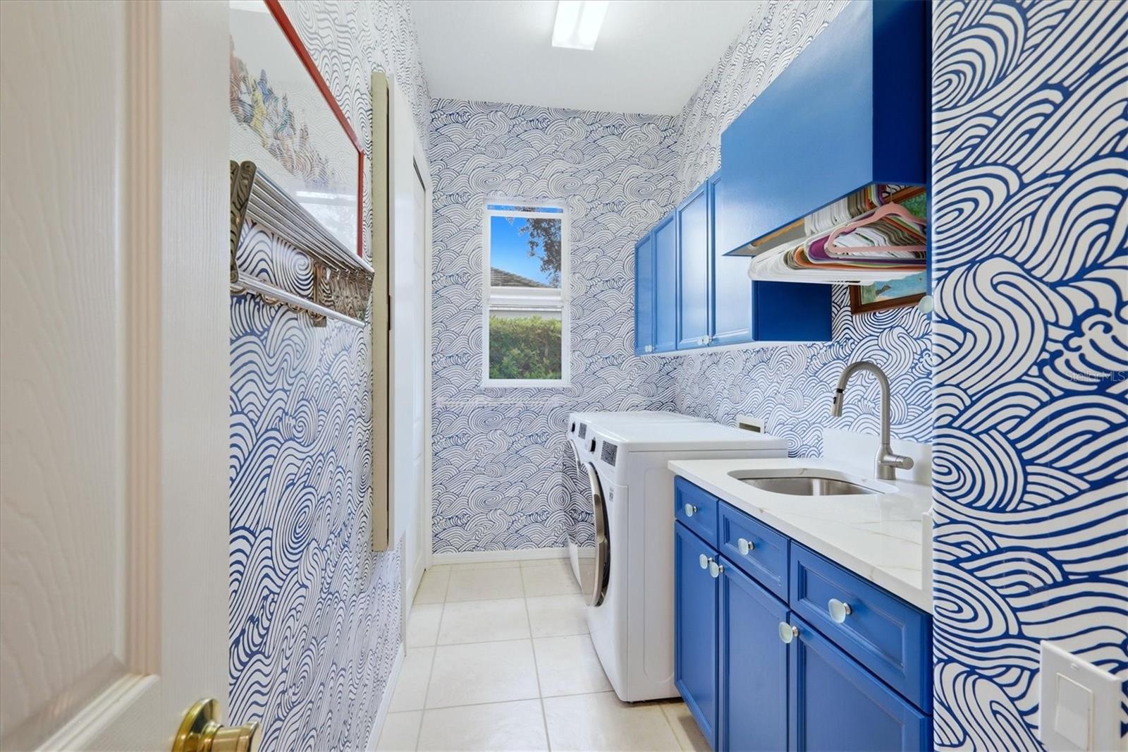 7515 EATON CT, UNIVERSITY PARK, FL, 34201