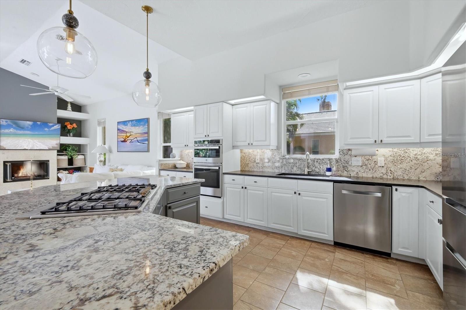 7515 EATON CT, UNIVERSITY PARK, FL, 34201