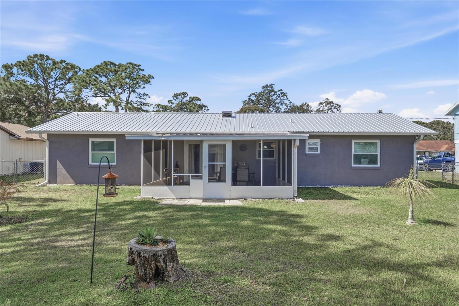 3035 QUEEN PALM DR, EDGEWATER, FL, 32141