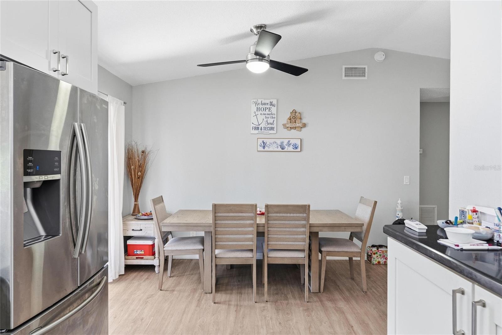 3035 QUEEN PALM DR, EDGEWATER, FL, 32141