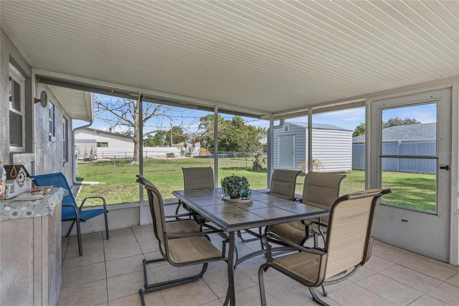 3035 QUEEN PALM DR, EDGEWATER, FL, 32141