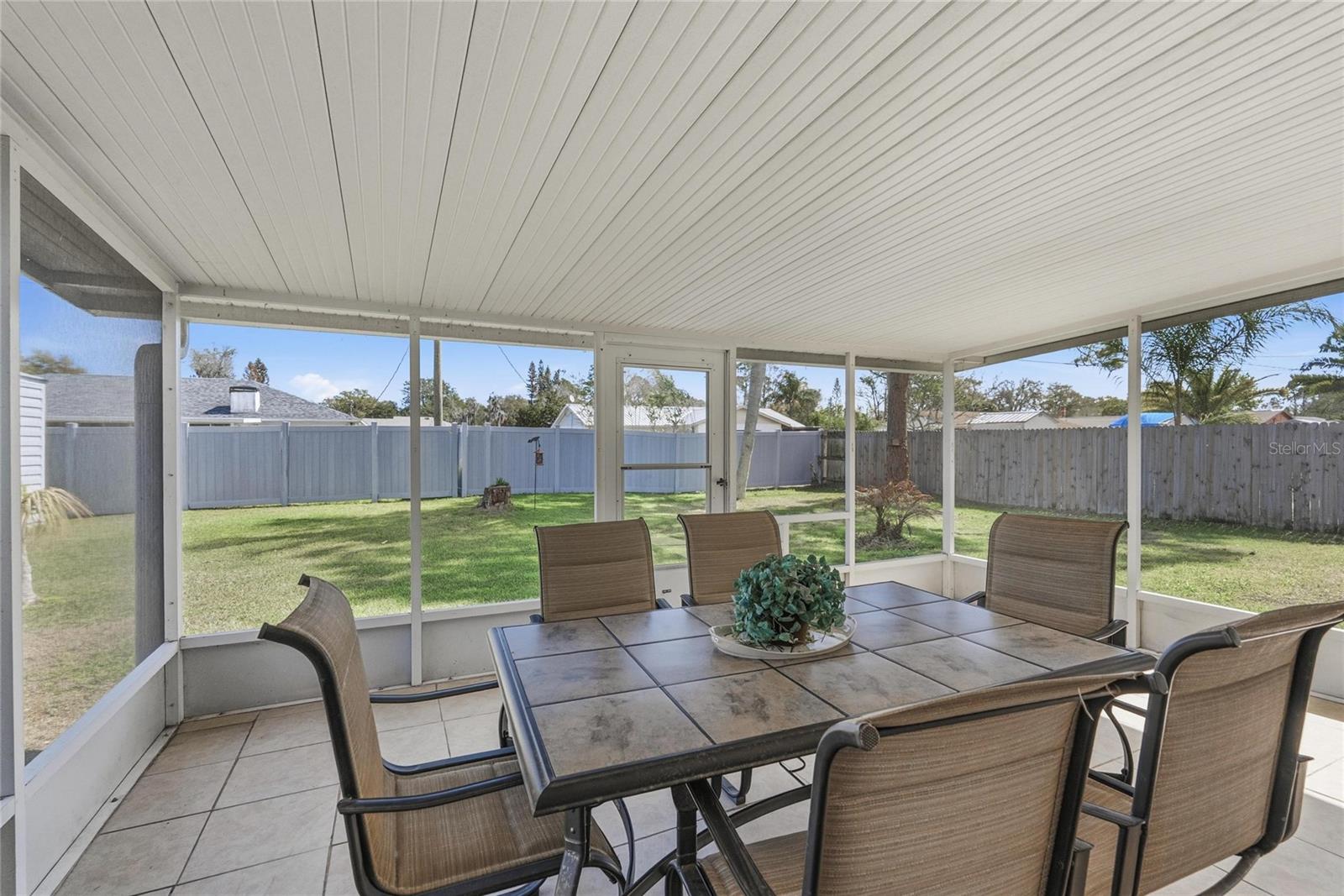 3035 QUEEN PALM DR, EDGEWATER, FL, 32141