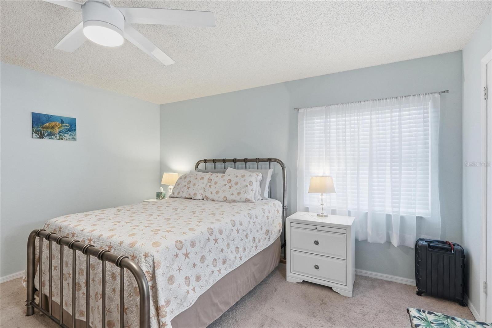 3035 QUEEN PALM DR, EDGEWATER, FL, 32141