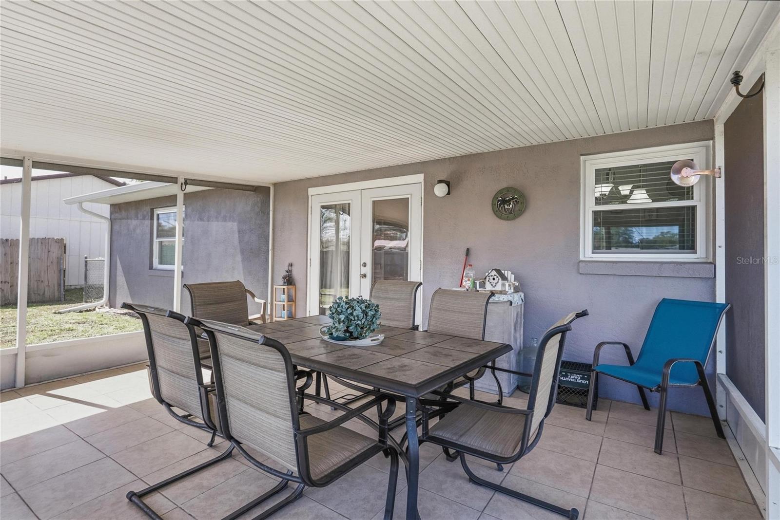 3035 QUEEN PALM DR, EDGEWATER, FL, 32141