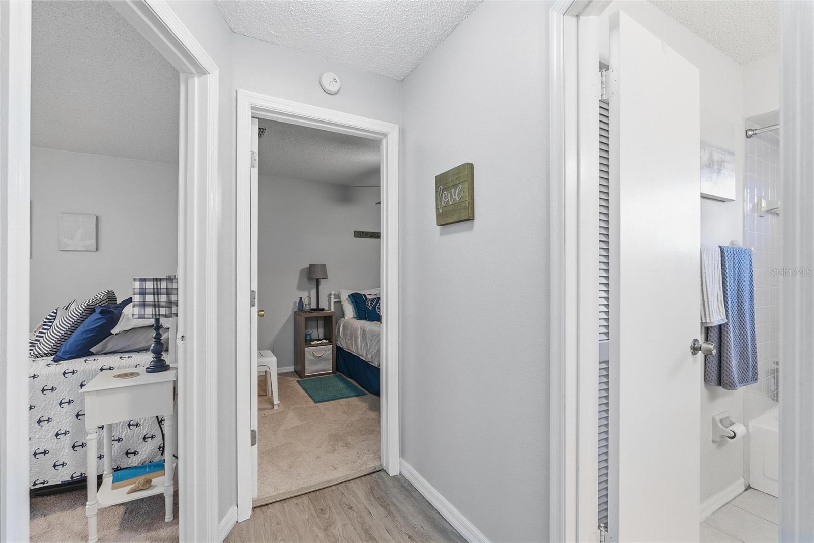 3035 QUEEN PALM DR, EDGEWATER, FL, 32141