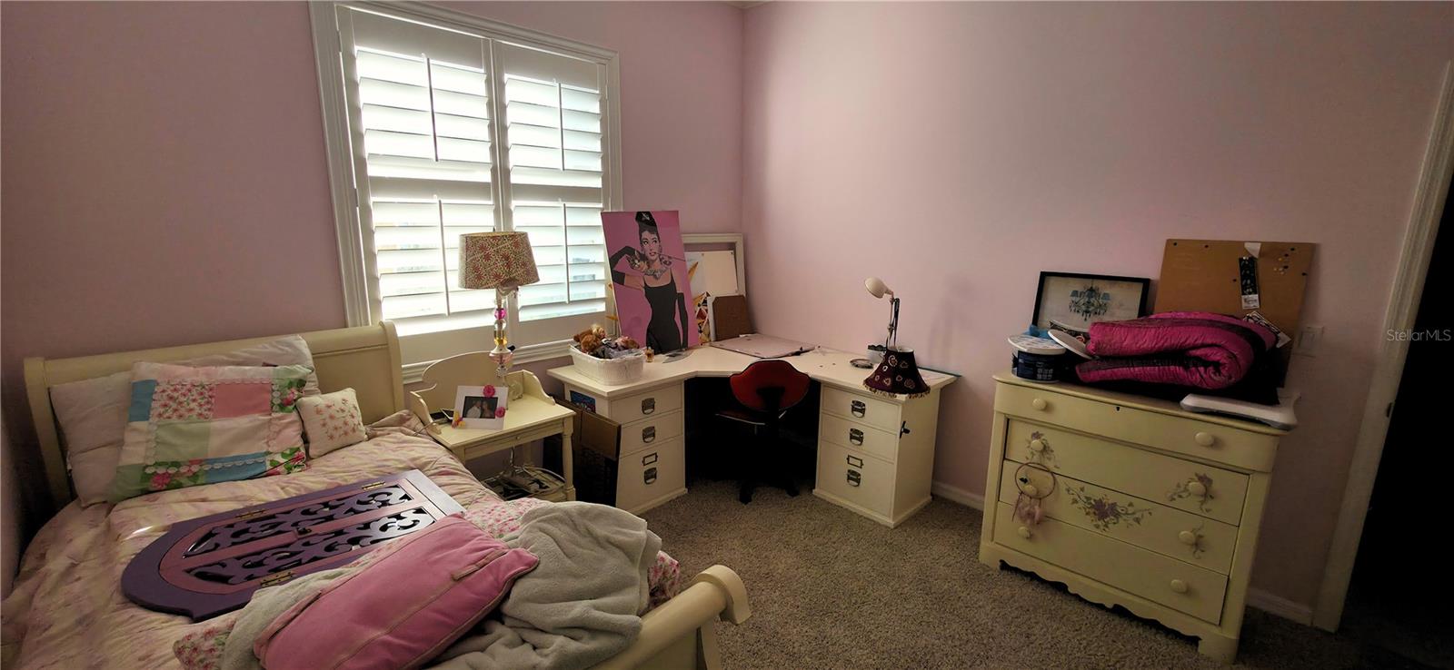 6041 CATLIN DR, TAMPA, FL, 33647