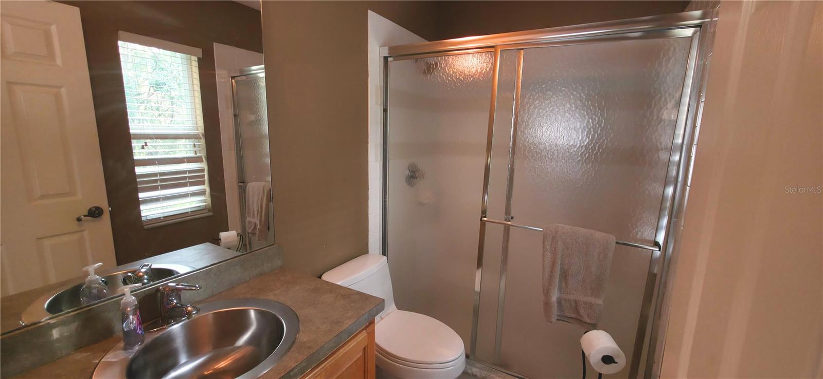 6041 CATLIN DR, TAMPA, FL, 33647