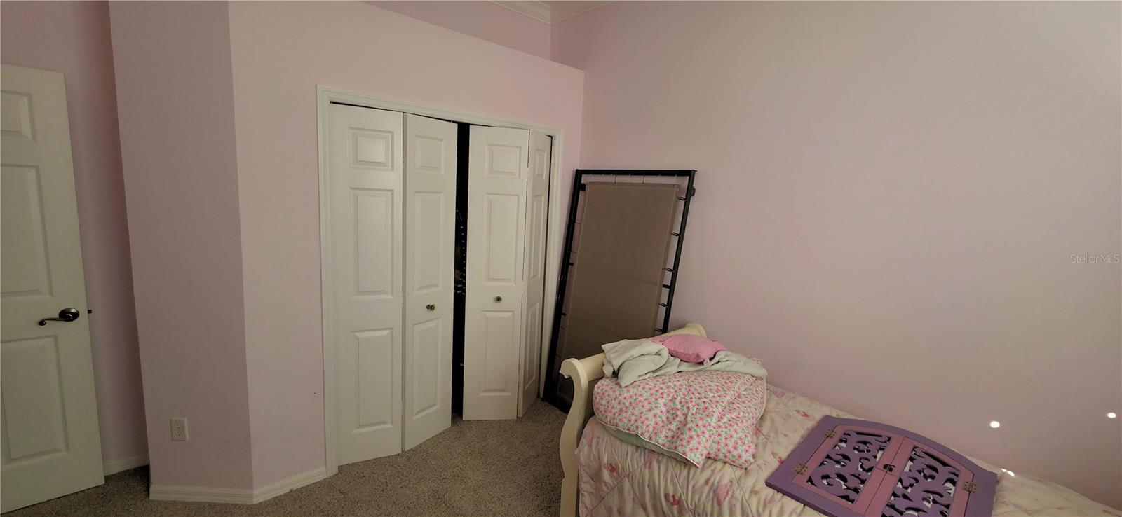 6041 CATLIN DR, TAMPA, FL, 33647