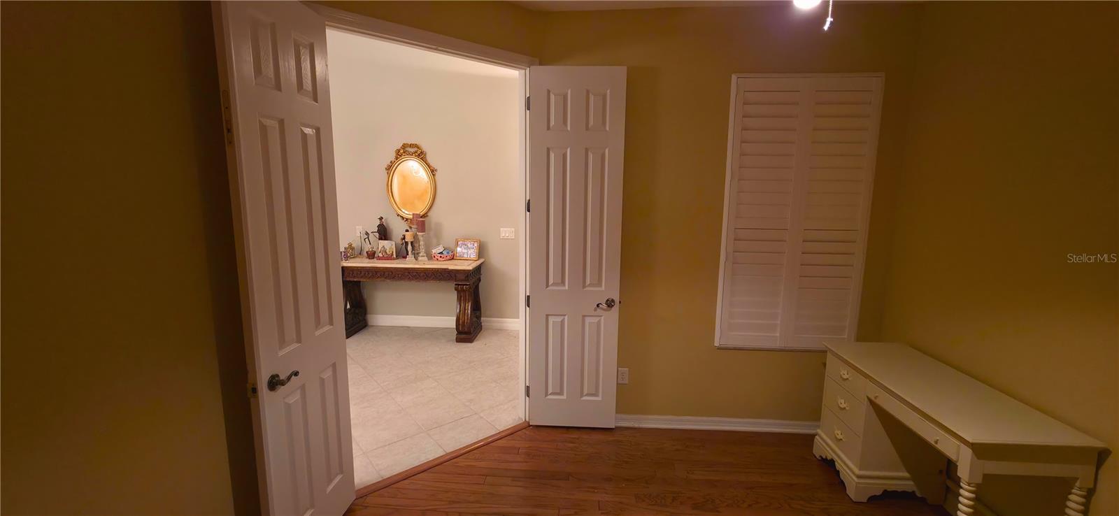 6041 CATLIN DR, TAMPA, FL, 33647