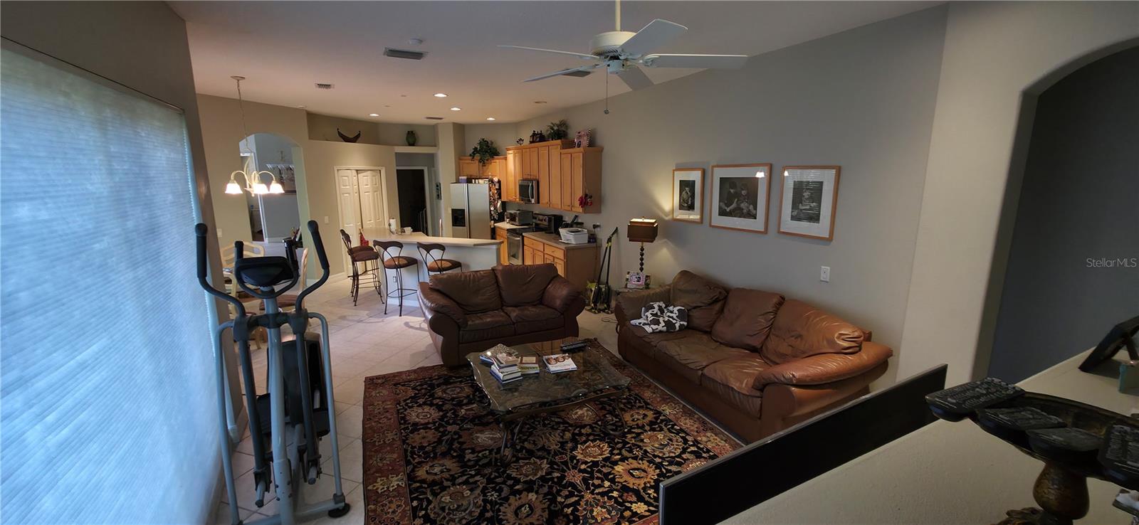 6041 CATLIN DR, TAMPA, FL, 33647