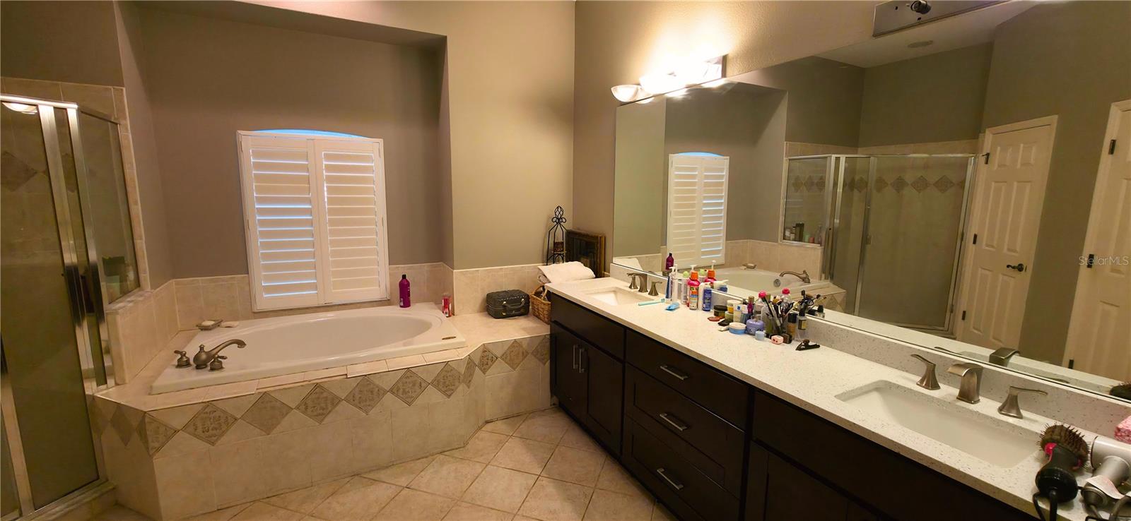 6041 CATLIN DR, TAMPA, FL, 33647