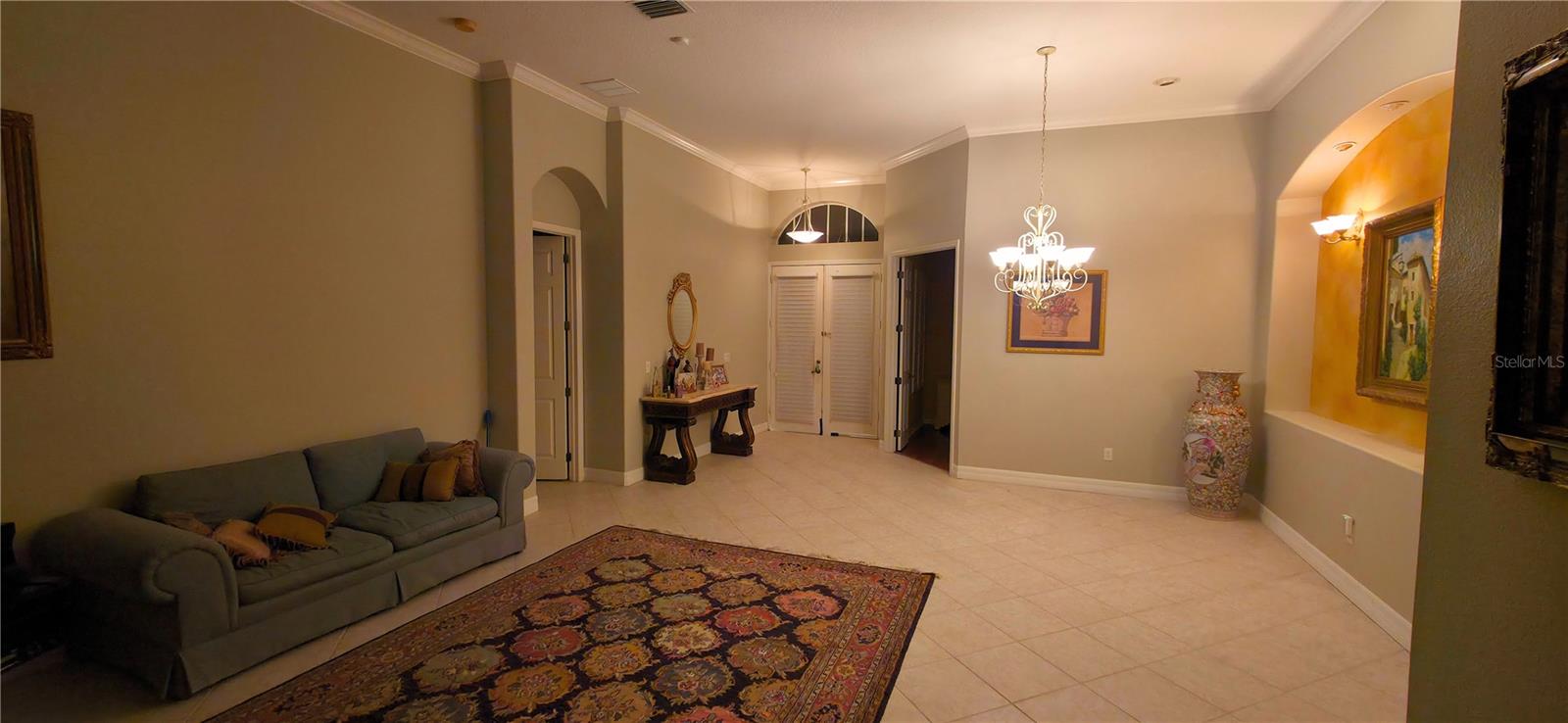 6041 CATLIN DR, TAMPA, FL, 33647