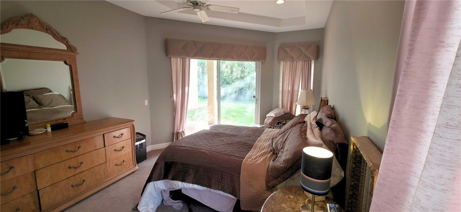 6041 CATLIN DR, TAMPA, FL, 33647