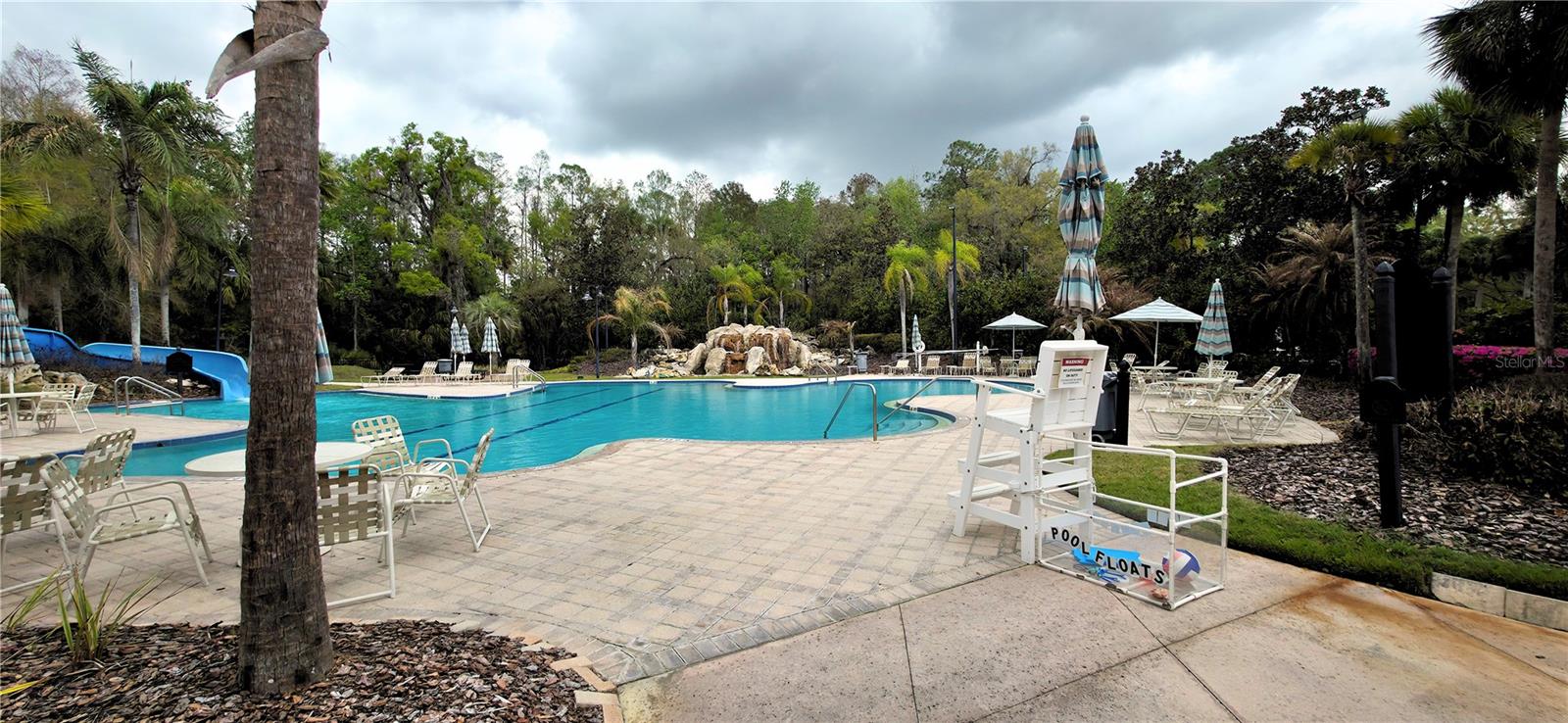 6041 CATLIN DR, TAMPA, FL, 33647