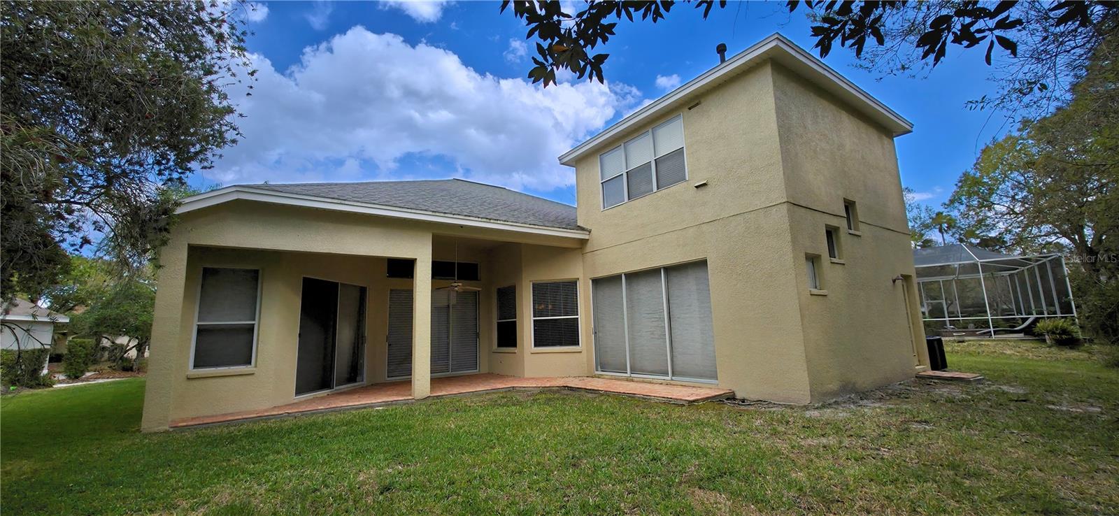 6041 CATLIN DR, TAMPA, FL, 33647