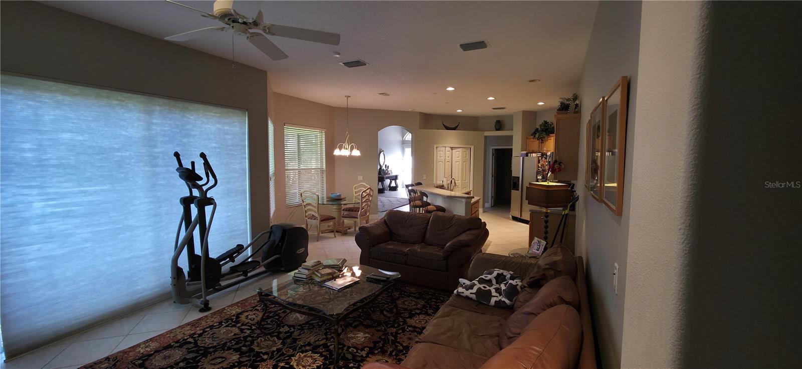 6041 CATLIN DR, TAMPA, FL, 33647