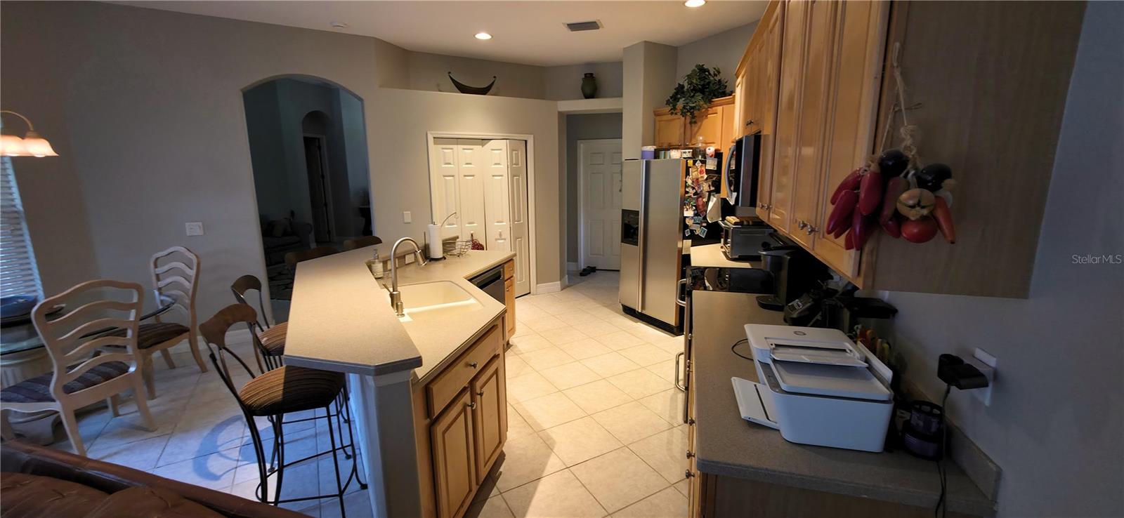 6041 CATLIN DR, TAMPA, FL, 33647