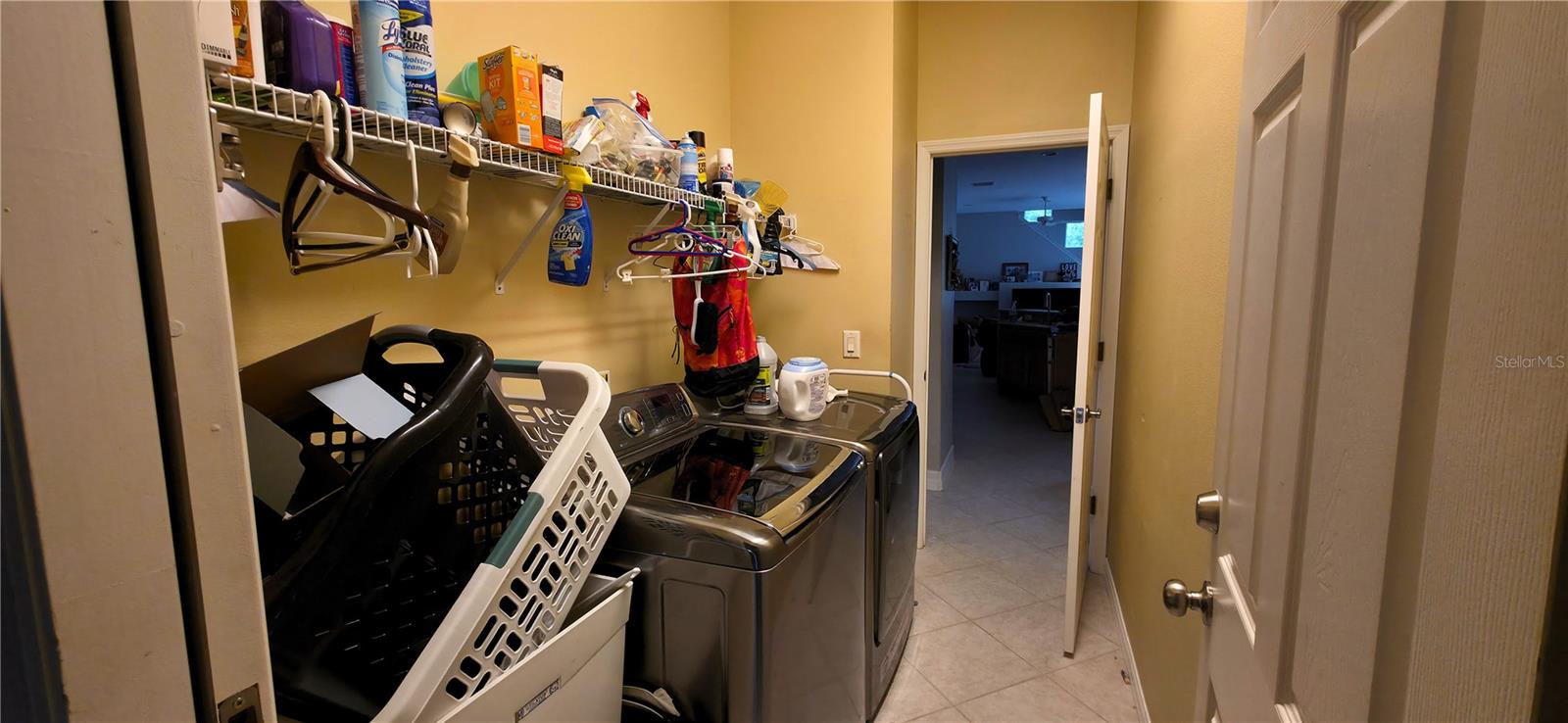 6041 CATLIN DR, TAMPA, FL, 33647