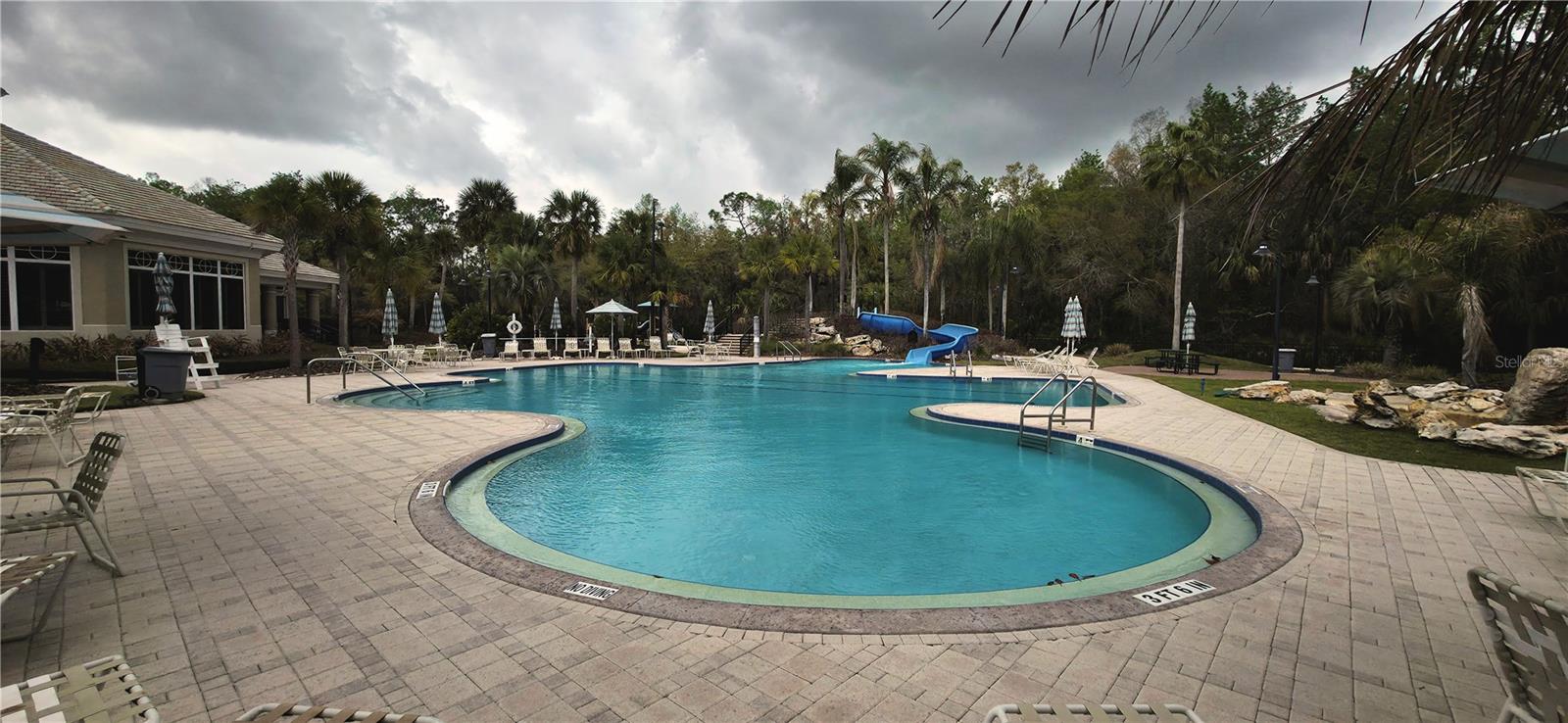 6041 CATLIN DR, TAMPA, FL, 33647