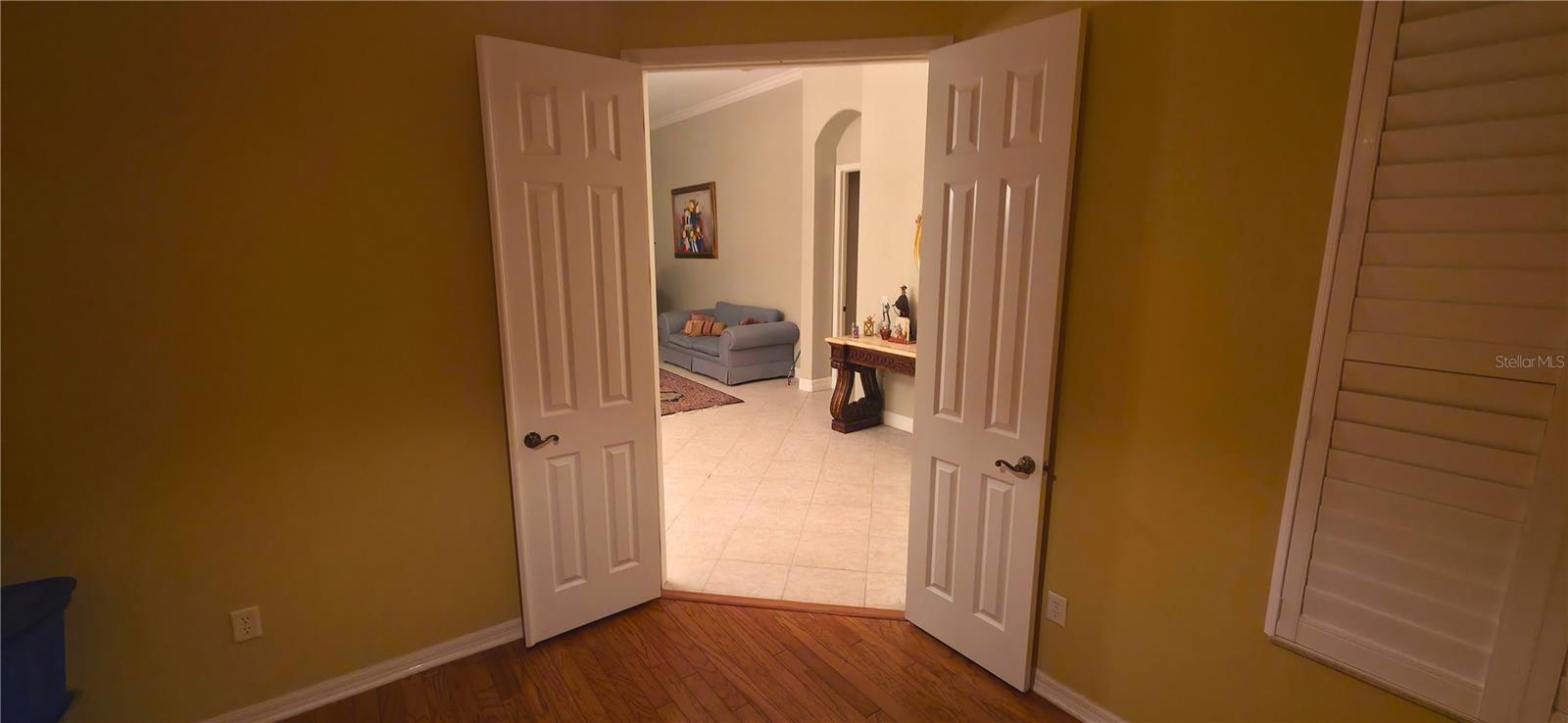 6041 CATLIN DR, TAMPA, FL, 33647