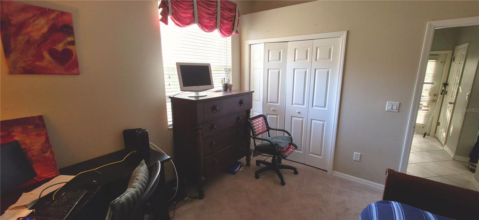 6041 CATLIN DR, TAMPA, FL, 33647