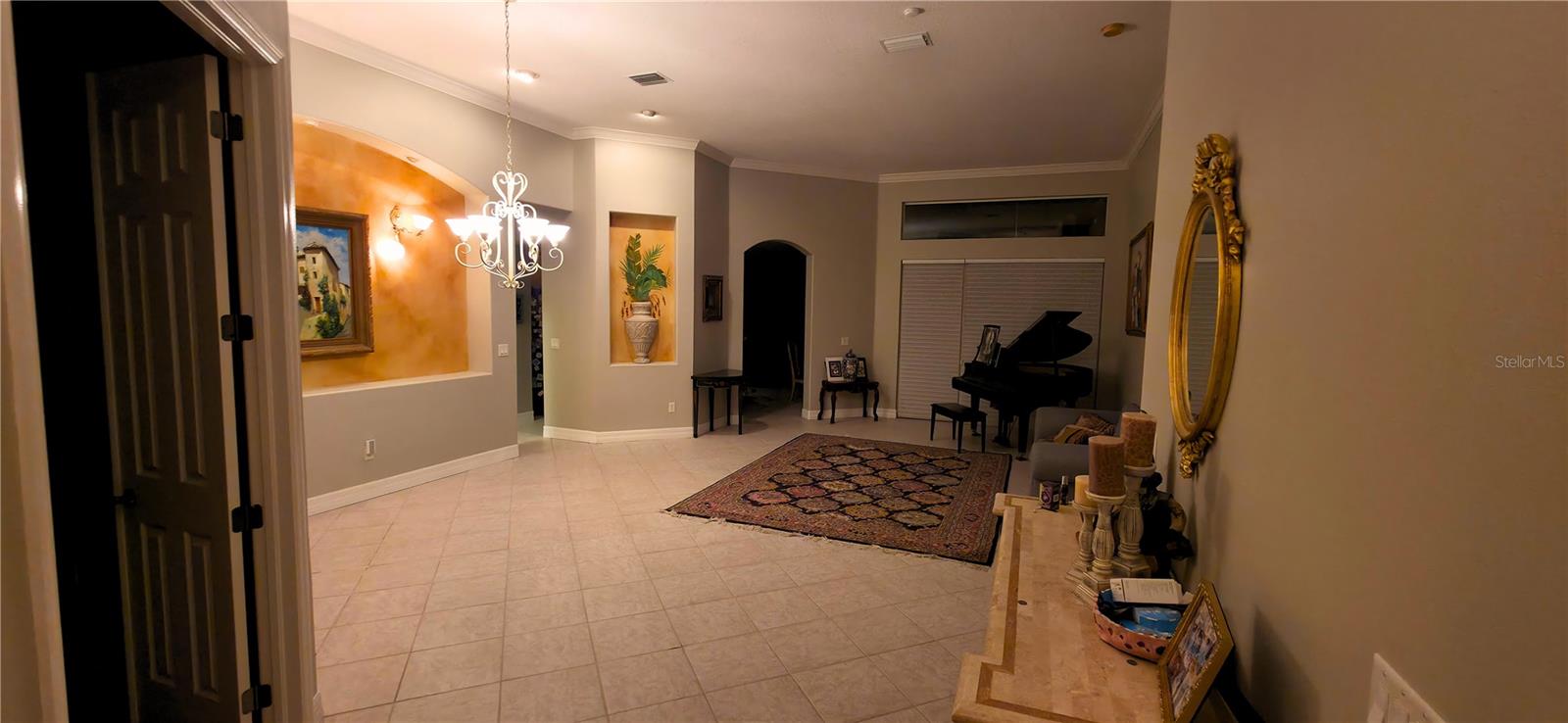 6041 CATLIN DR, TAMPA, FL, 33647