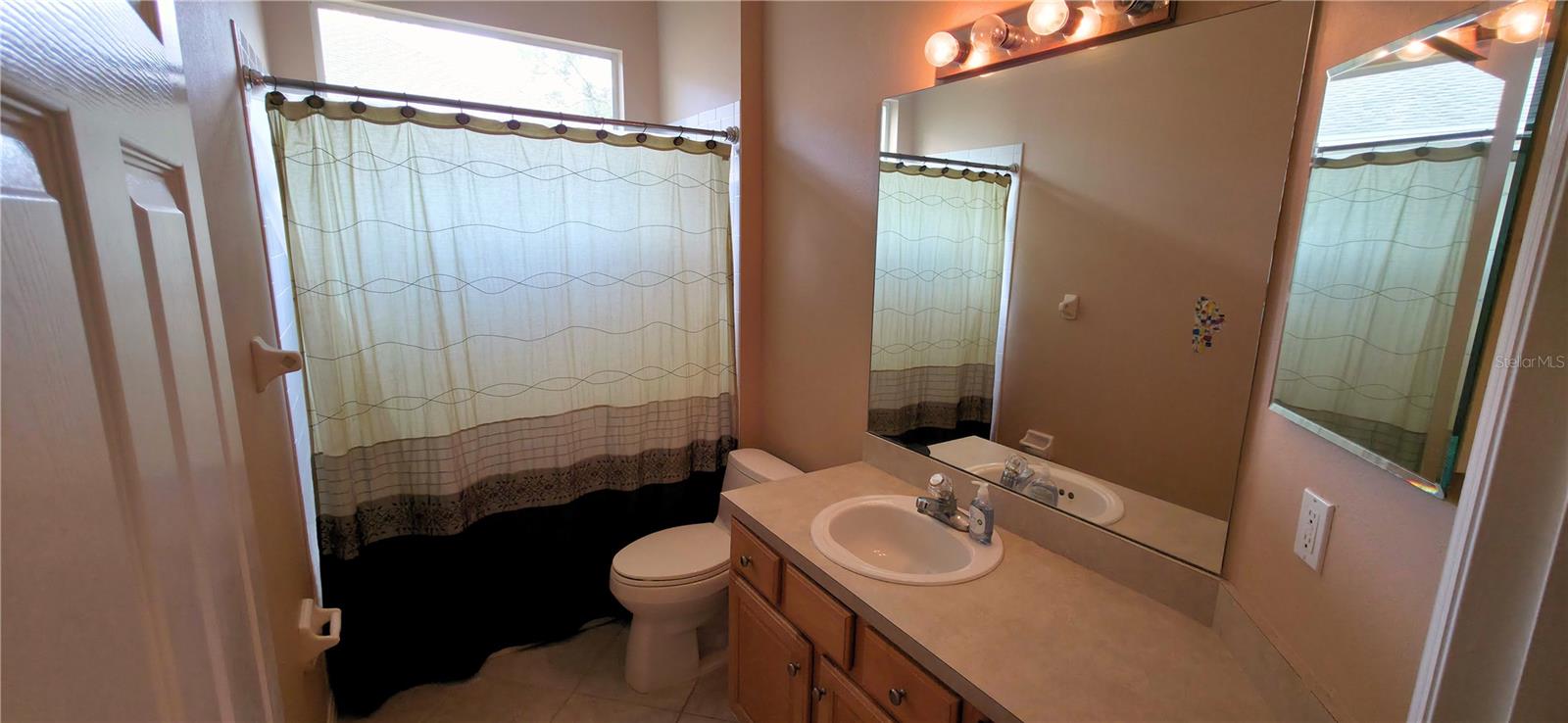 6041 CATLIN DR, TAMPA, FL, 33647