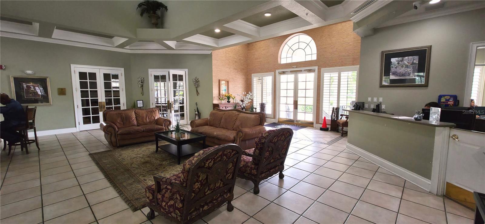 6041 CATLIN DR, TAMPA, FL, 33647