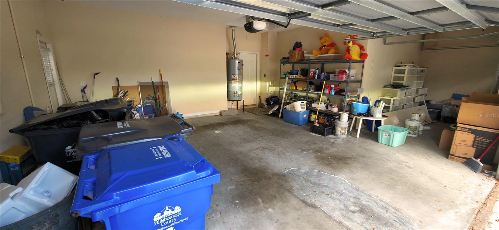 6041 CATLIN DR, TAMPA, FL, 33647