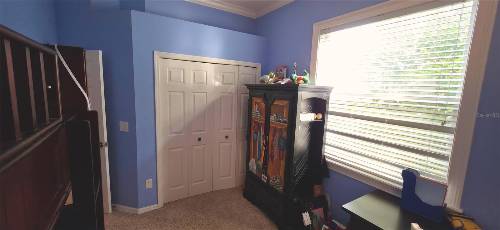 6041 CATLIN DR, TAMPA, FL, 33647