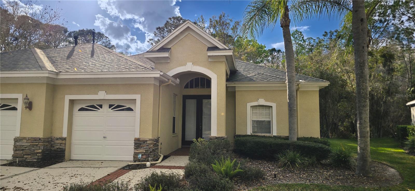 6041 CATLIN DR, TAMPA, FL, 33647