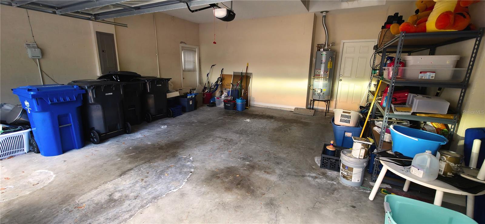 6041 CATLIN DR, TAMPA, FL, 33647