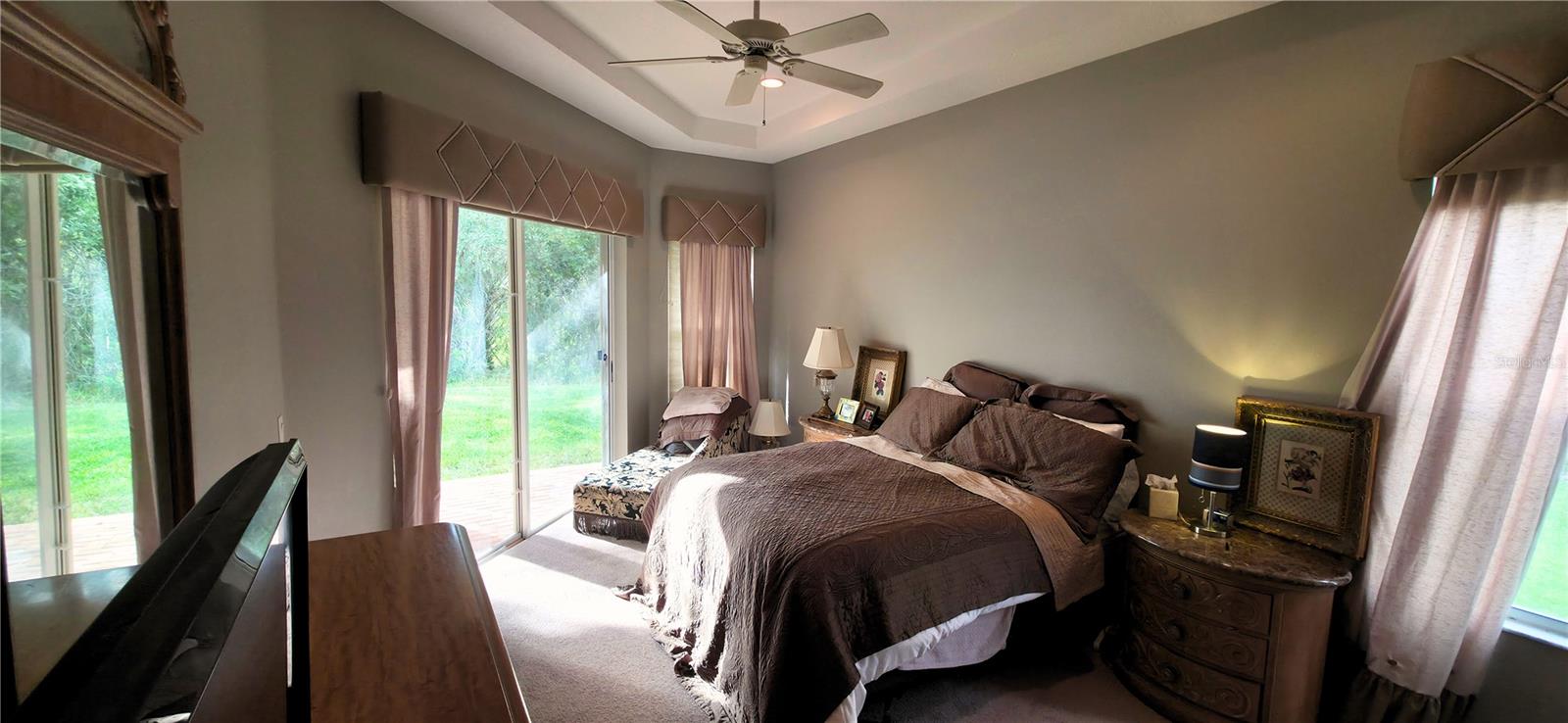 6041 CATLIN DR, TAMPA, FL, 33647