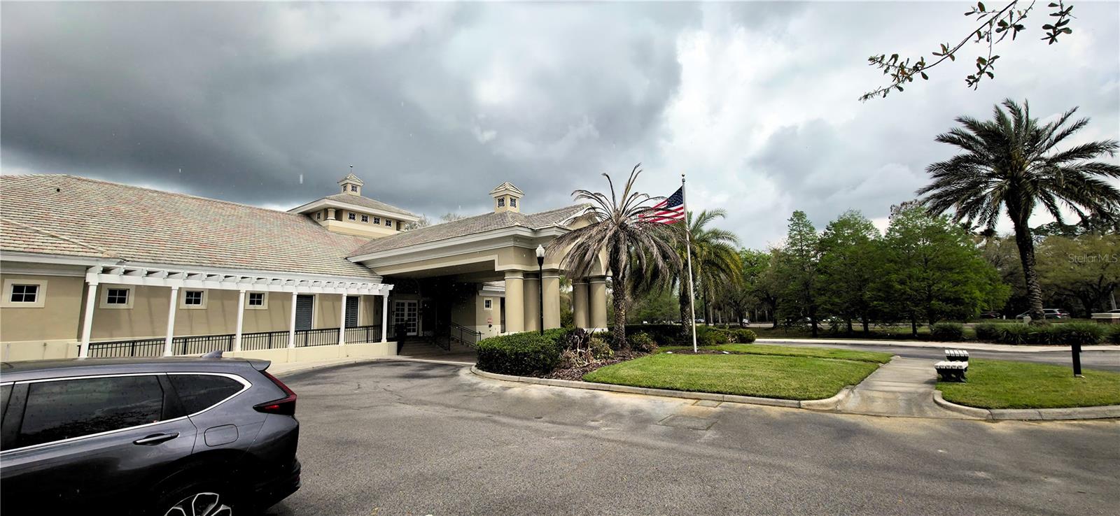 6041 CATLIN DR, TAMPA, FL, 33647