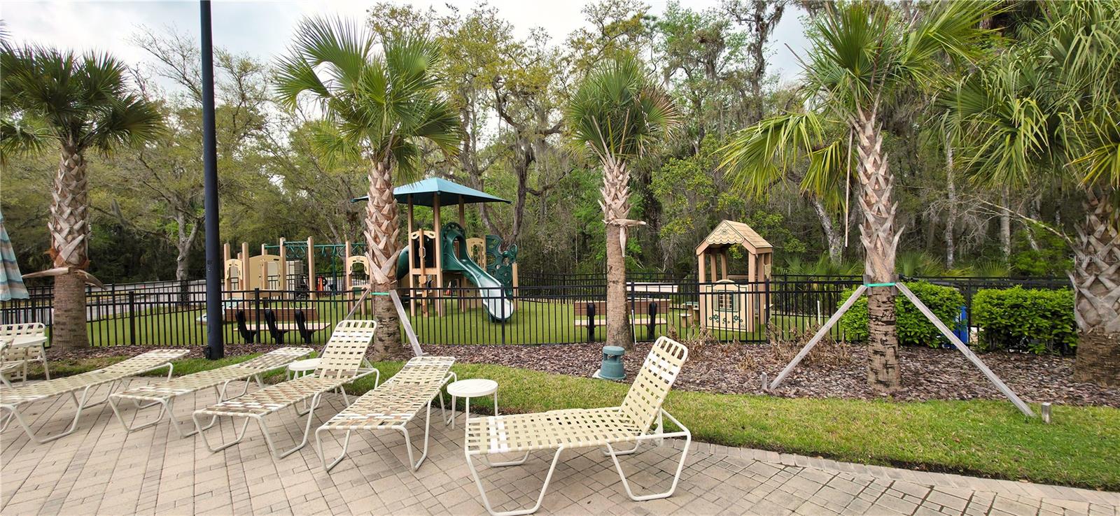 6041 CATLIN DR, TAMPA, FL, 33647