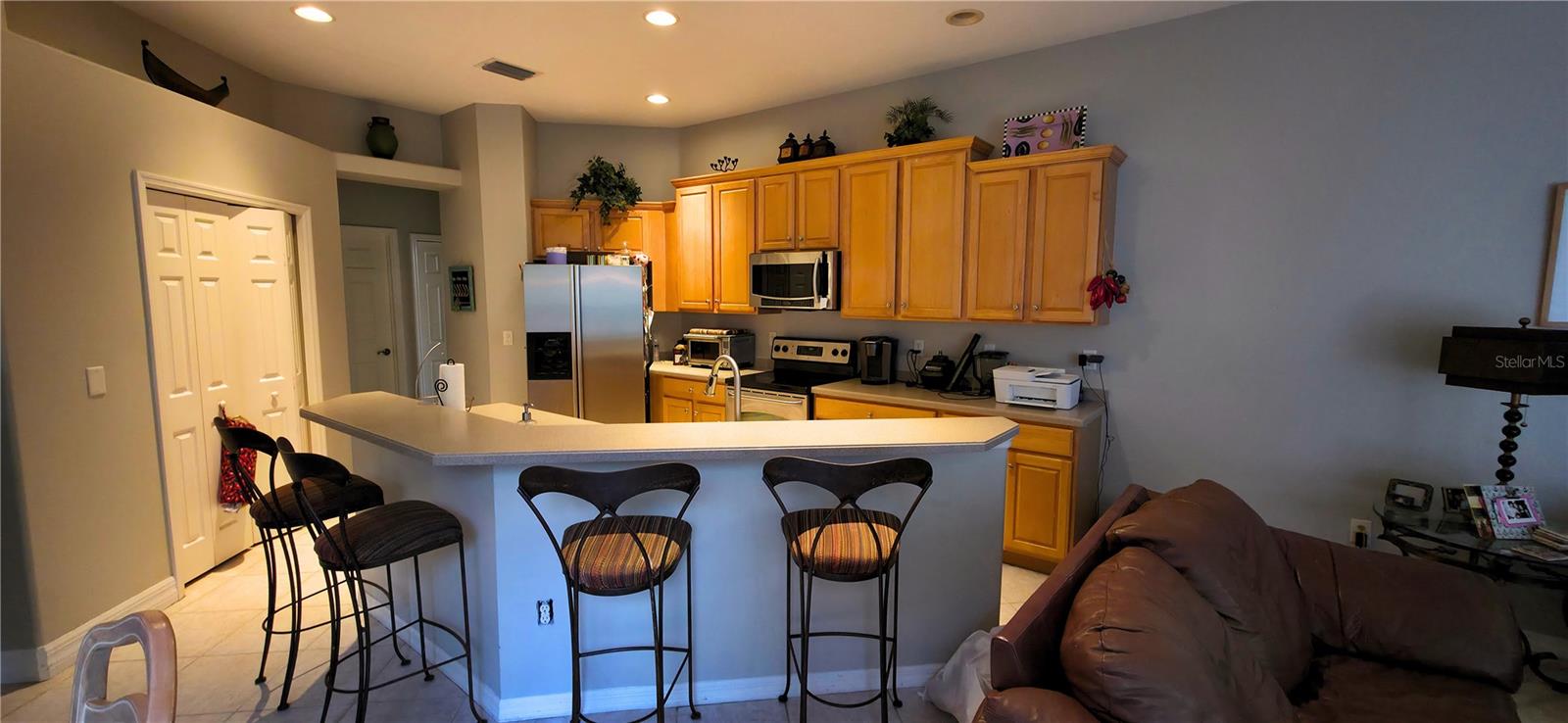 6041 CATLIN DR, TAMPA, FL, 33647