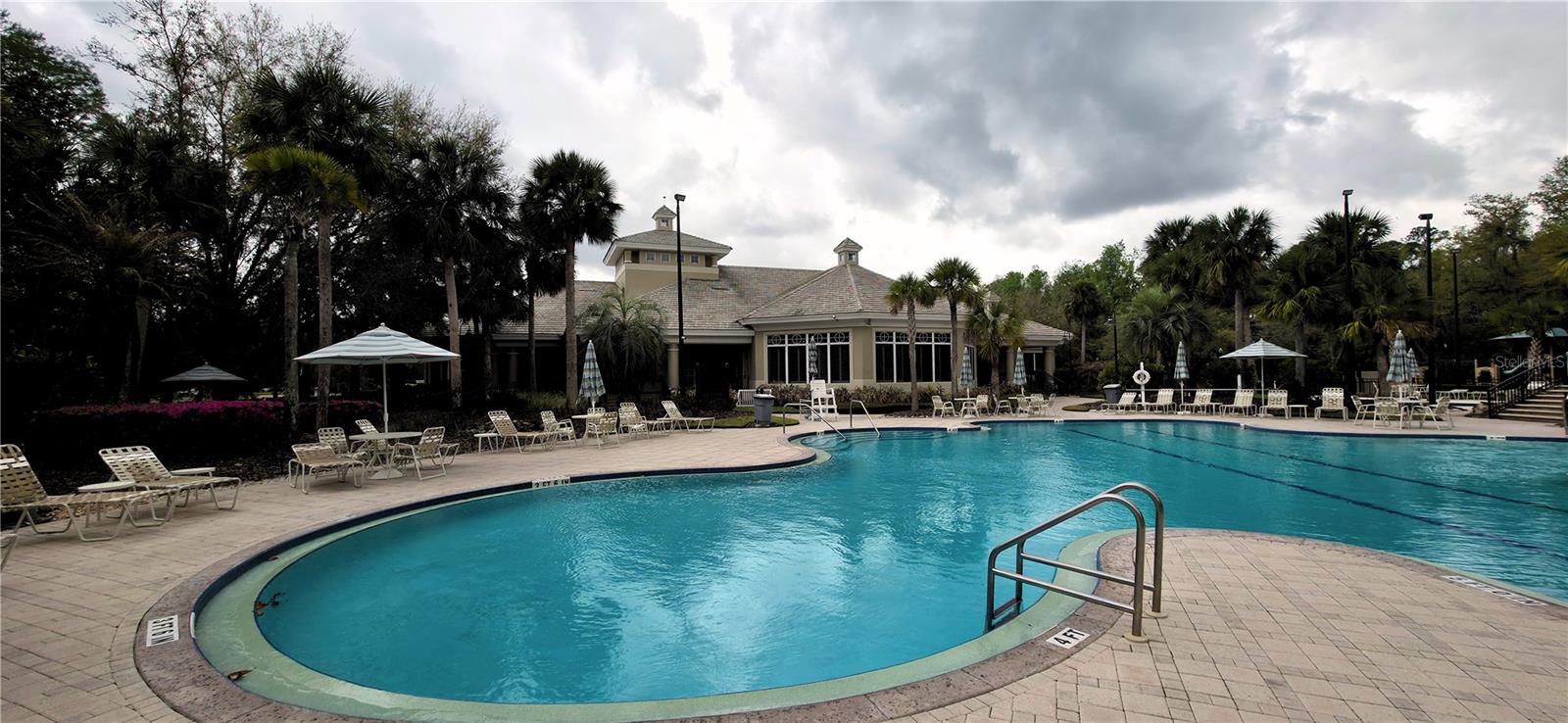 6041 CATLIN DR, TAMPA, FL, 33647