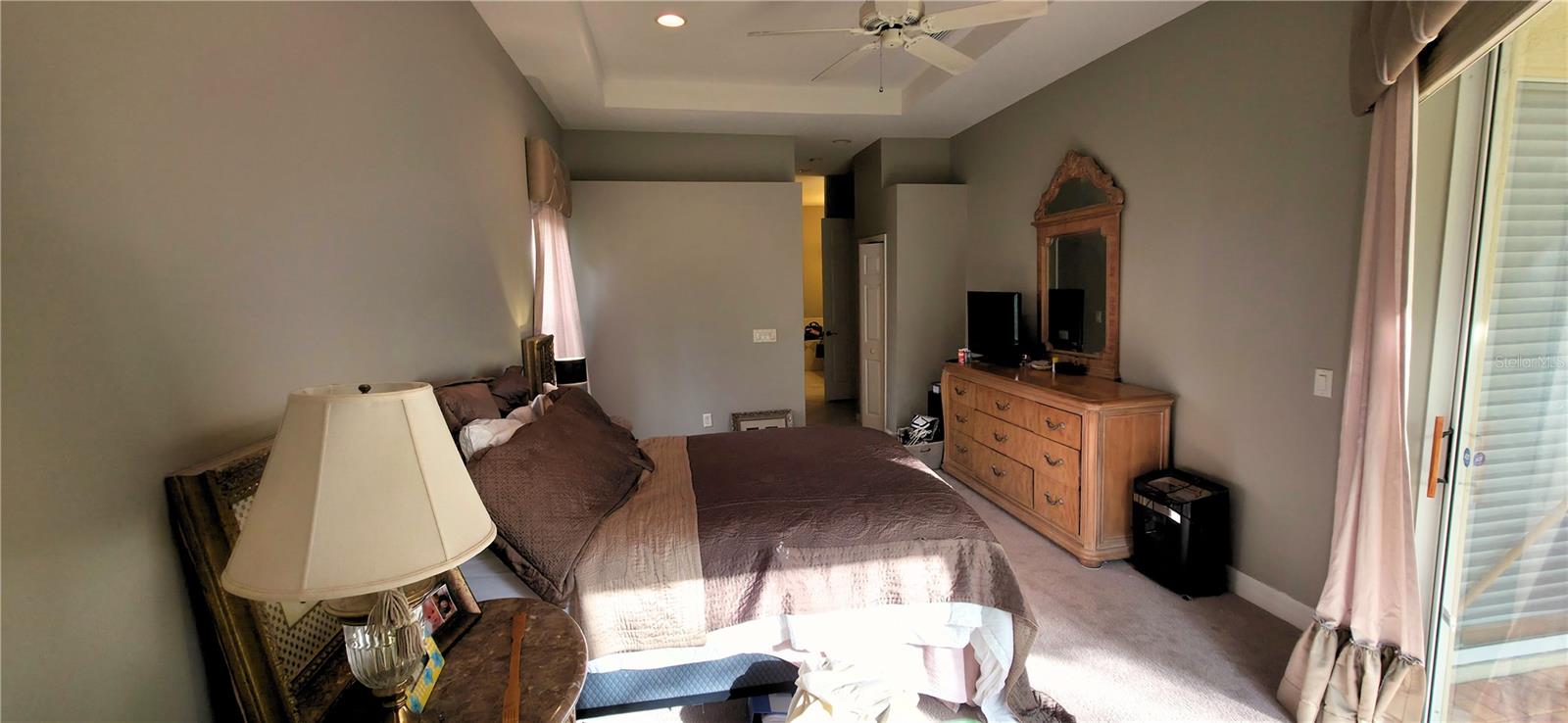 6041 CATLIN DR, TAMPA, FL, 33647