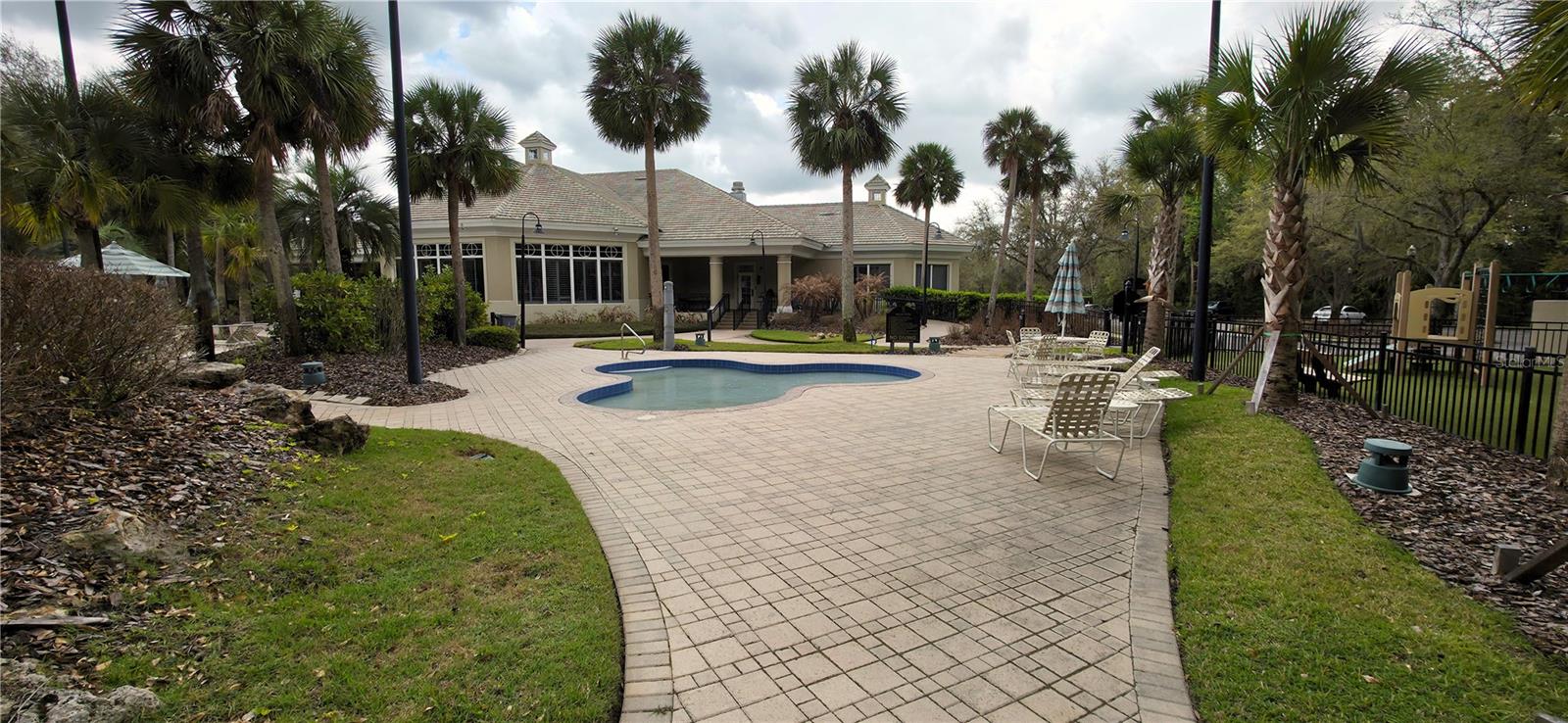 6041 CATLIN DR, TAMPA, FL, 33647